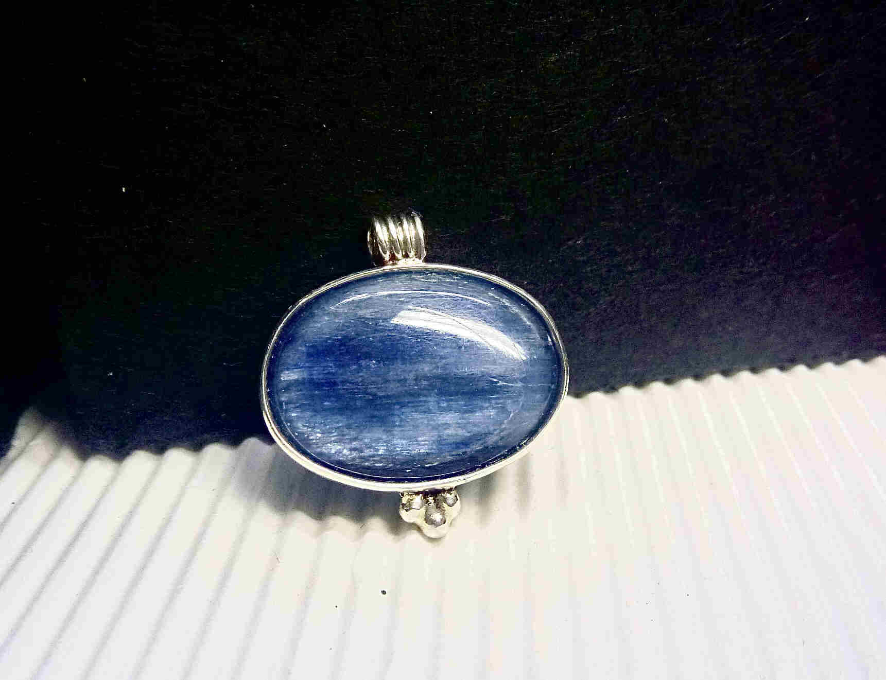 Anhänger AN059 – Bild 2