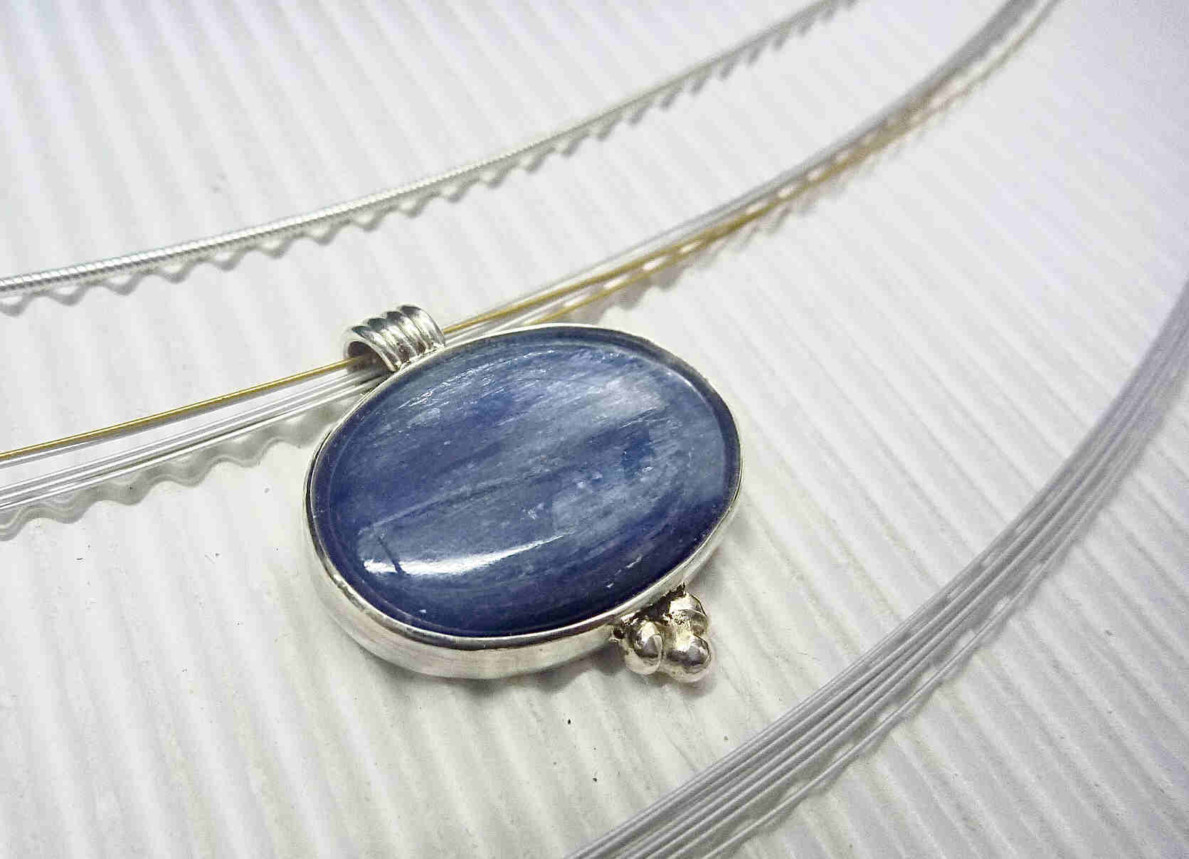 Anhänger AN059 – Bild 3