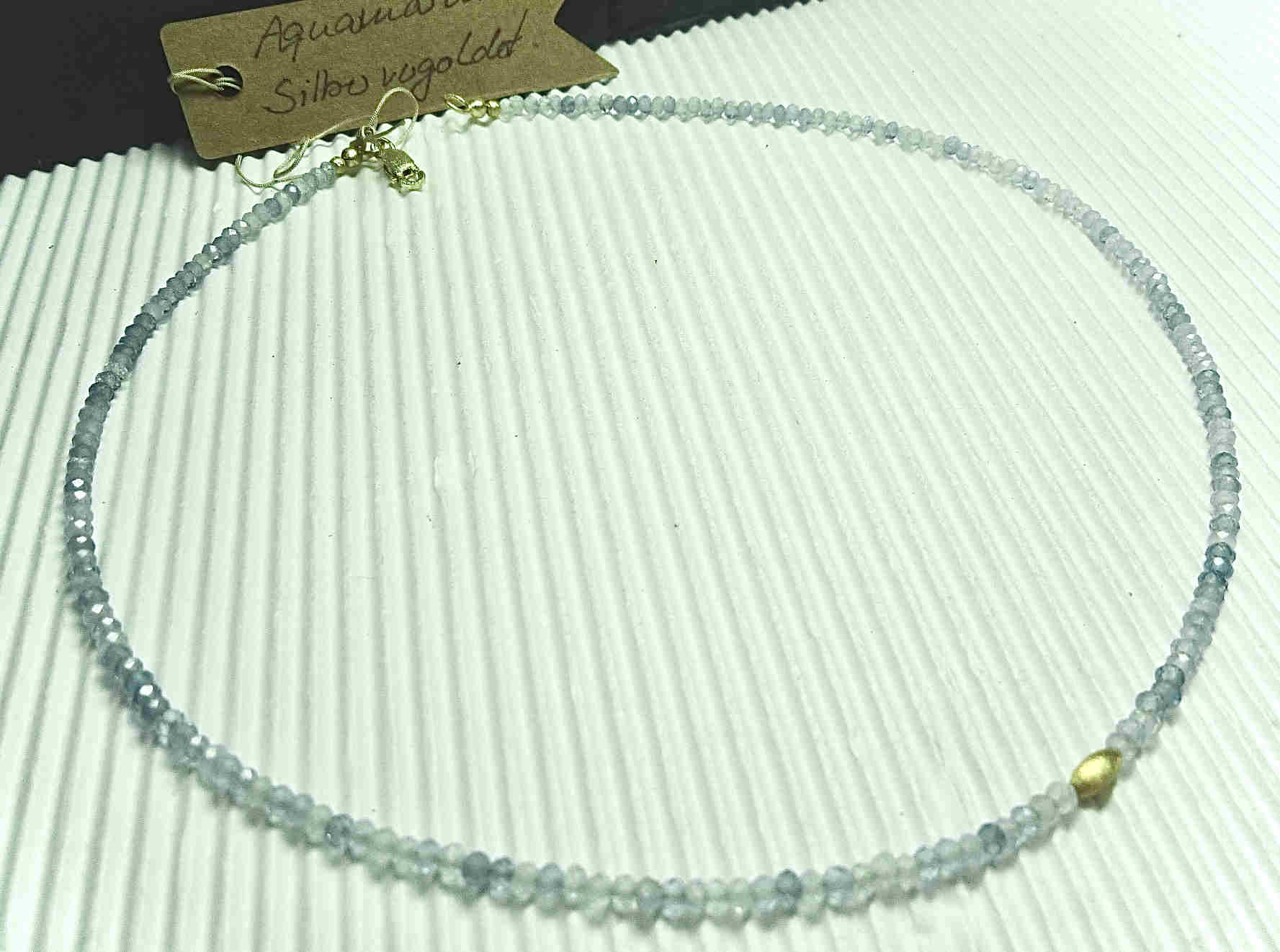 Collier Col238 – Bild 2